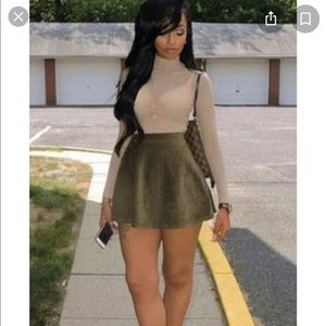 Meet your Posher, Ellen